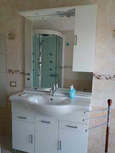 Apartamento Home Sweet Home