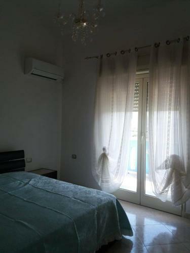 Apartamento Home Sweet Home