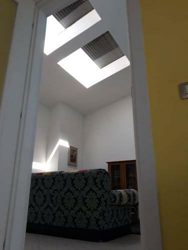 Apartamento Home Sweet Home