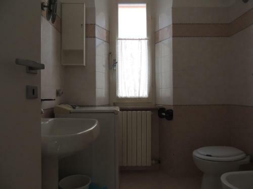 Casa Vacanze Pacific Sirolo