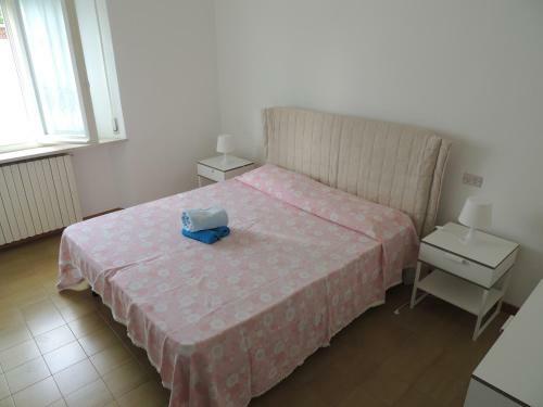 Casa Vacanze Pacific Sirolo