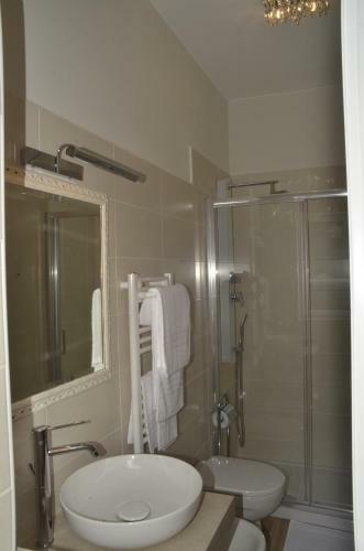 Bed & Breakfast L?oper�