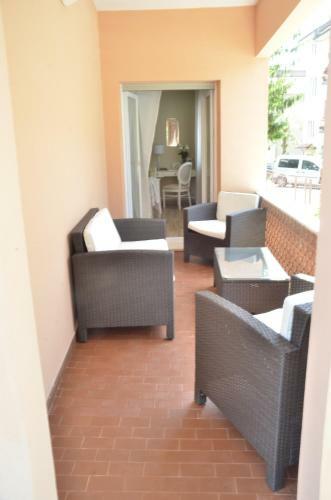 Bed & Breakfast L?oper�
