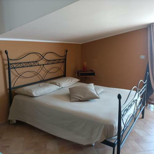 Villa Antonella