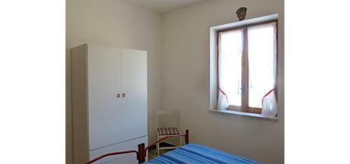 Berty - Villa A 20 M Dal Mare