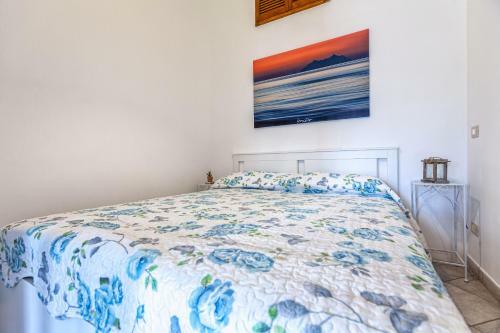 Agroturismo La Stanza Di Vali