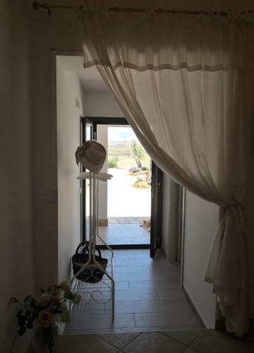 Agroturismo La Stanza Di Vali