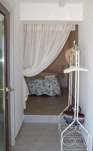 Agroturismo La Stanza Di Vali