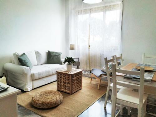 Bed & Breakfast Villa Teresa - Sperlonga Holiday Rooms