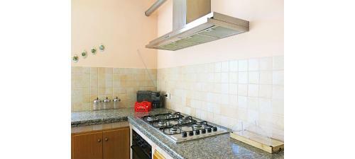 Augusty - Villa Indipendente Sul Mare