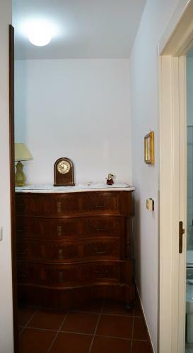 B&B Am�sa