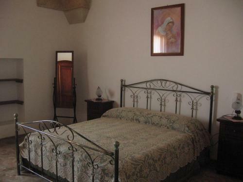 La Casetta