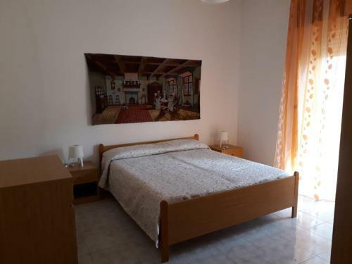 Apartamento Lilly