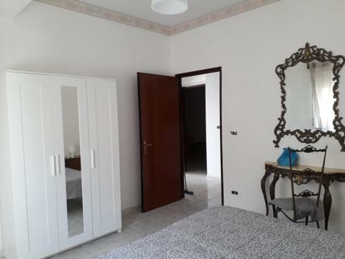 Apartamento Lilly