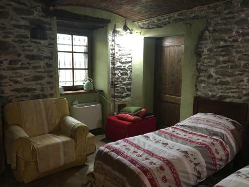 B&B Beauregard
