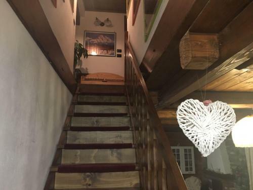 B&B Beauregard