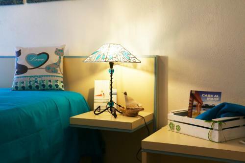 Apartamento Casa La Boa
