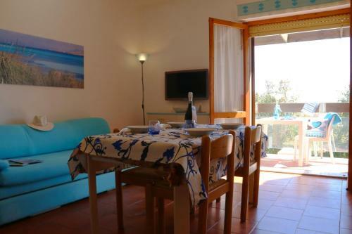 Apartamento Casa La Boa