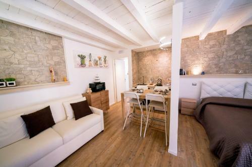 Apartamento Ortigia Casa Di Lucia