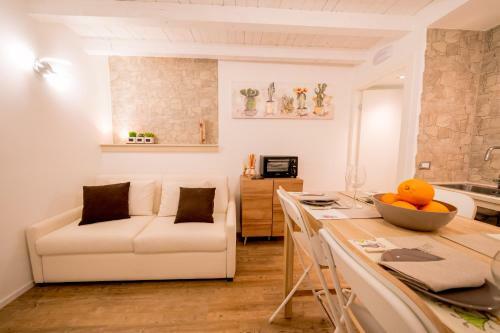 Apartamento Ortigia Casa Di Lucia