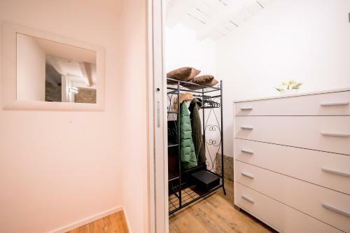Apartamento Ortigia Casa Di Lucia