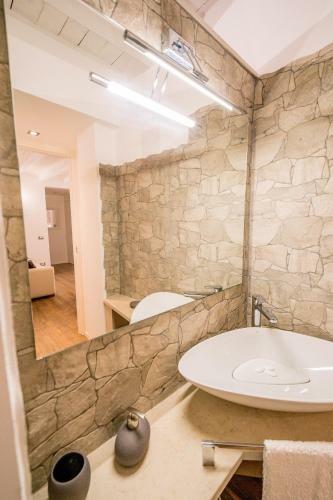 Apartamento Ortigia Casa Di Lucia