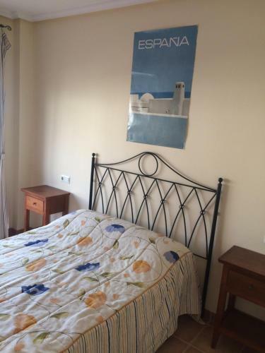 Apartamento Be Free Salinas De Vera