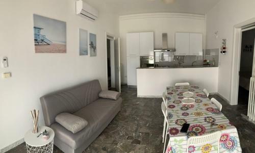 Apartamento Appartamento Dalla Tajanese