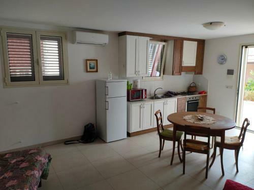 Apartamento Casa Marina