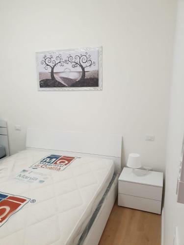 Apartamento Casa Vacanze Sami