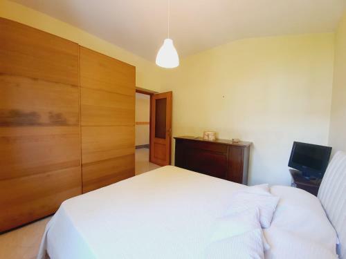Campy - Villa Con Piscina Privata A 50 Metri Dal Mare