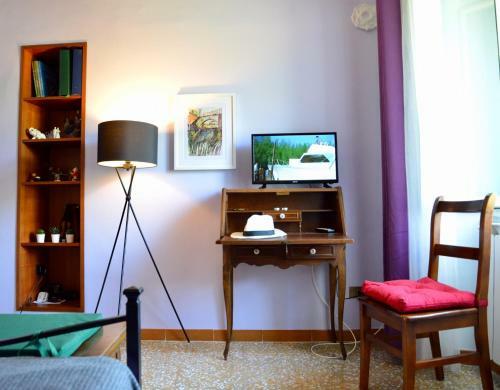 Apartamento Domus Eva, Dove � Nata Tivoli