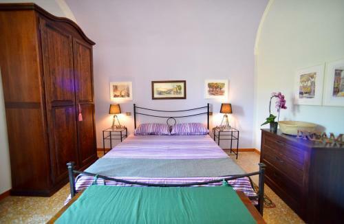 Apartamento Domus Eva, Dove � Nata Tivoli