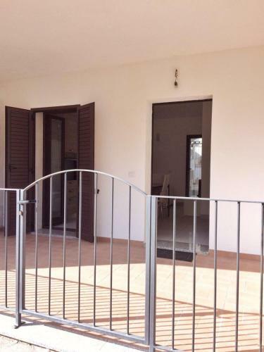 Copernico's New Apartment