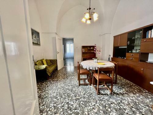 Casa Diletta