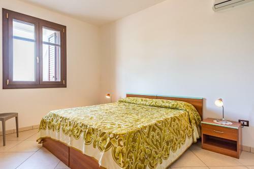 Villa Fontanelle Luxury