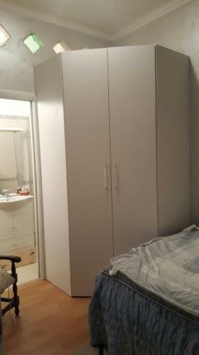 Apartamento Anna House