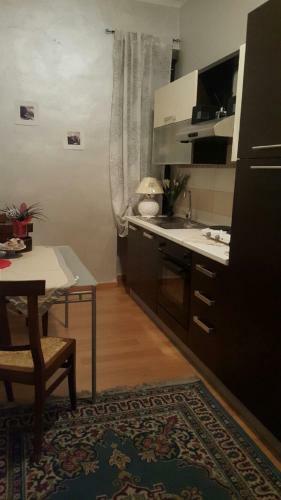 Apartamento Anna House