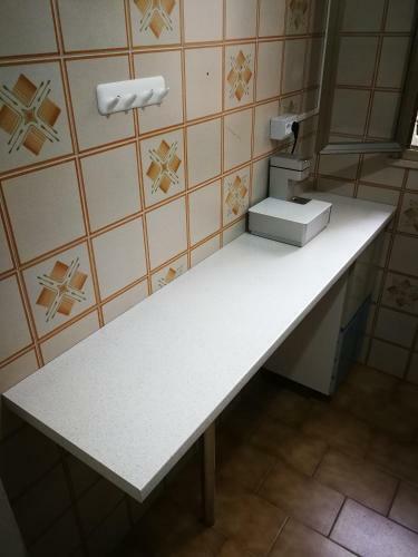 Apartamento Appartamento Ercole - Tropea Centralissimo