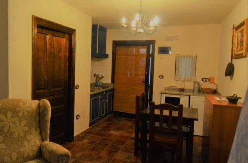 Apartamentos Torre Villar