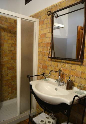 Apartamentos Torre Villar