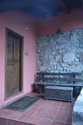 Apartamentos Torre Villar