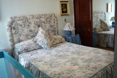 Apartamento �tico Atlanterra Donkey