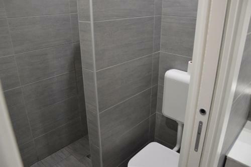 Apartamento Casa Delle Mimose