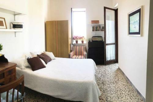 Apartamento Casa Con Vista A Vibonati, Cilento