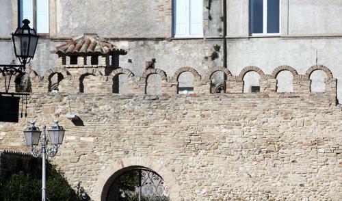 Casa Amblingh Sul Golfo Delle Meraviglie