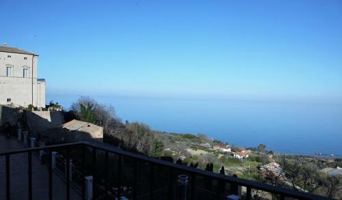 Casa Amblingh Sul Golfo Delle Meraviglie