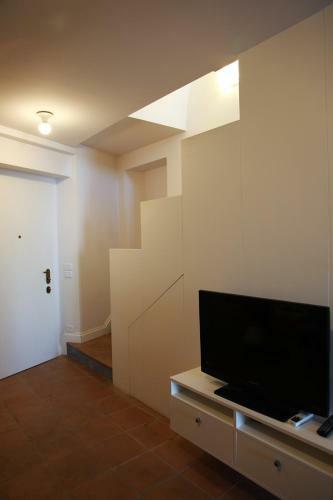Casa Amblingh Sul Golfo Delle Meraviglie