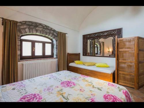 Villa Rocca Angelica