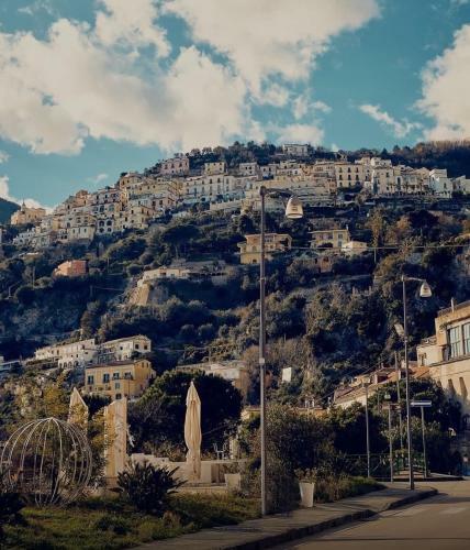 Casa Titti